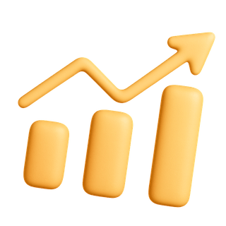 Step-by-step trading process displayed on the Sound Yieldmontry platform workflow