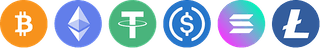 Certified compliance partner for regulated financial trading with Sound Yieldmontry